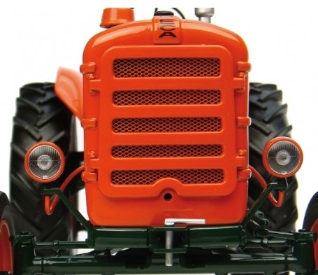 Someca H40