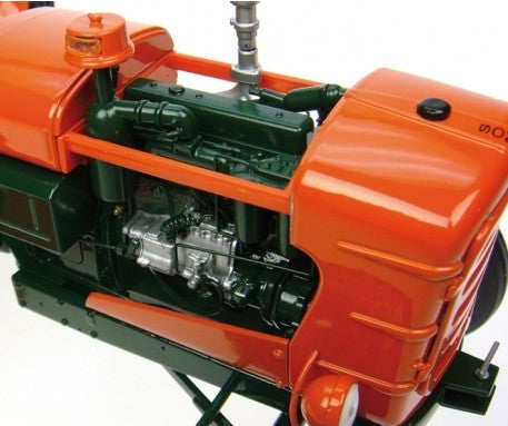 Someca H40