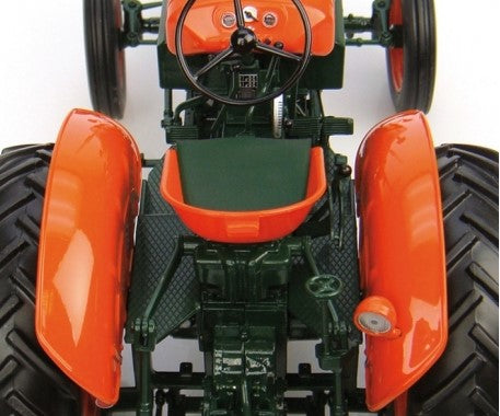 Someca H40