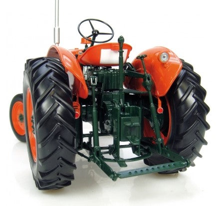 Someca H40