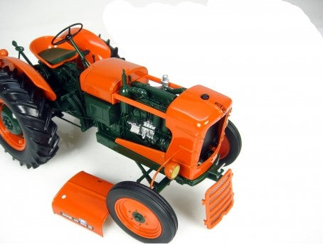 Someca H40