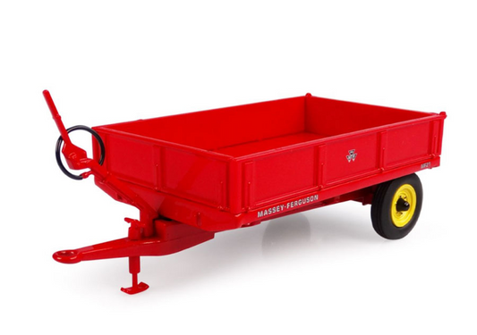 Massey Ferguson MF 21 3