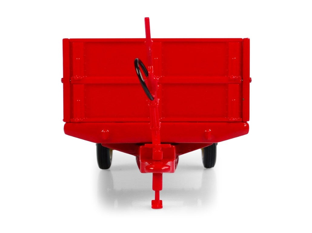 Massey Ferguson MF 21 3