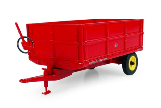 Massey Ferguson MF 21 3