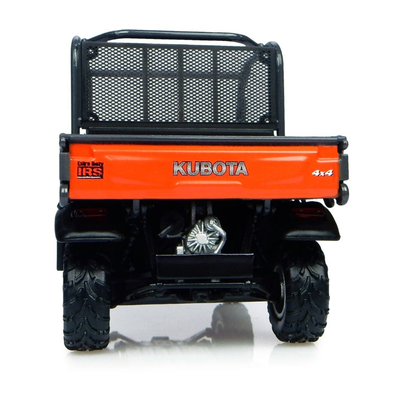 Kubota RTV X1120D