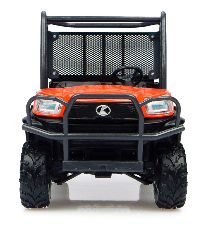 Kubota RTV X1120D