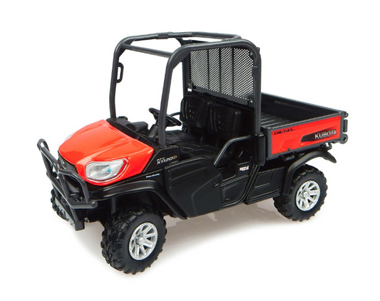 Kubota RTV X1120D