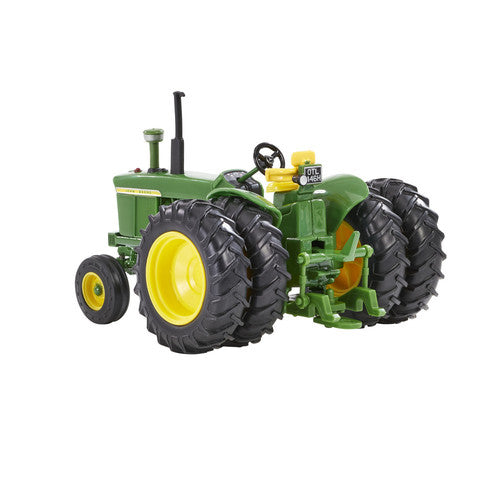 John Deere 4020 Herritage Collection