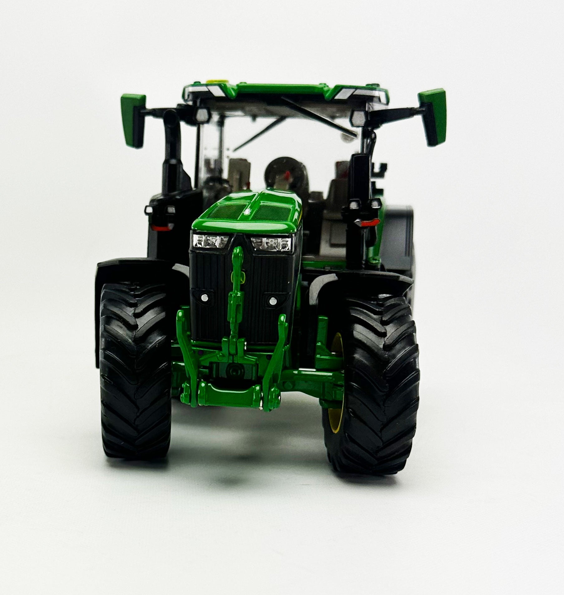 John Deere 7R 350