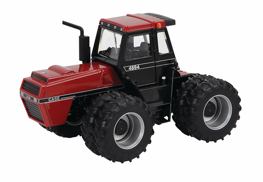 CASE IH IHC International 4894