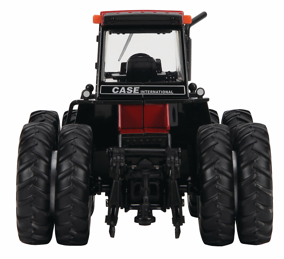CASE IH IHC International 4894