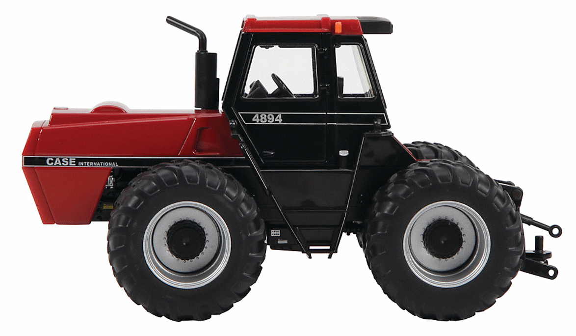 CASE IH IHC International 4894
