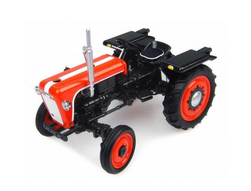 Kubota T15 1960