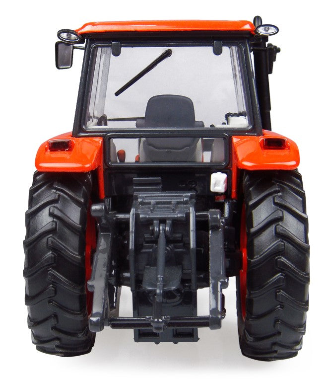 Kubota M108S