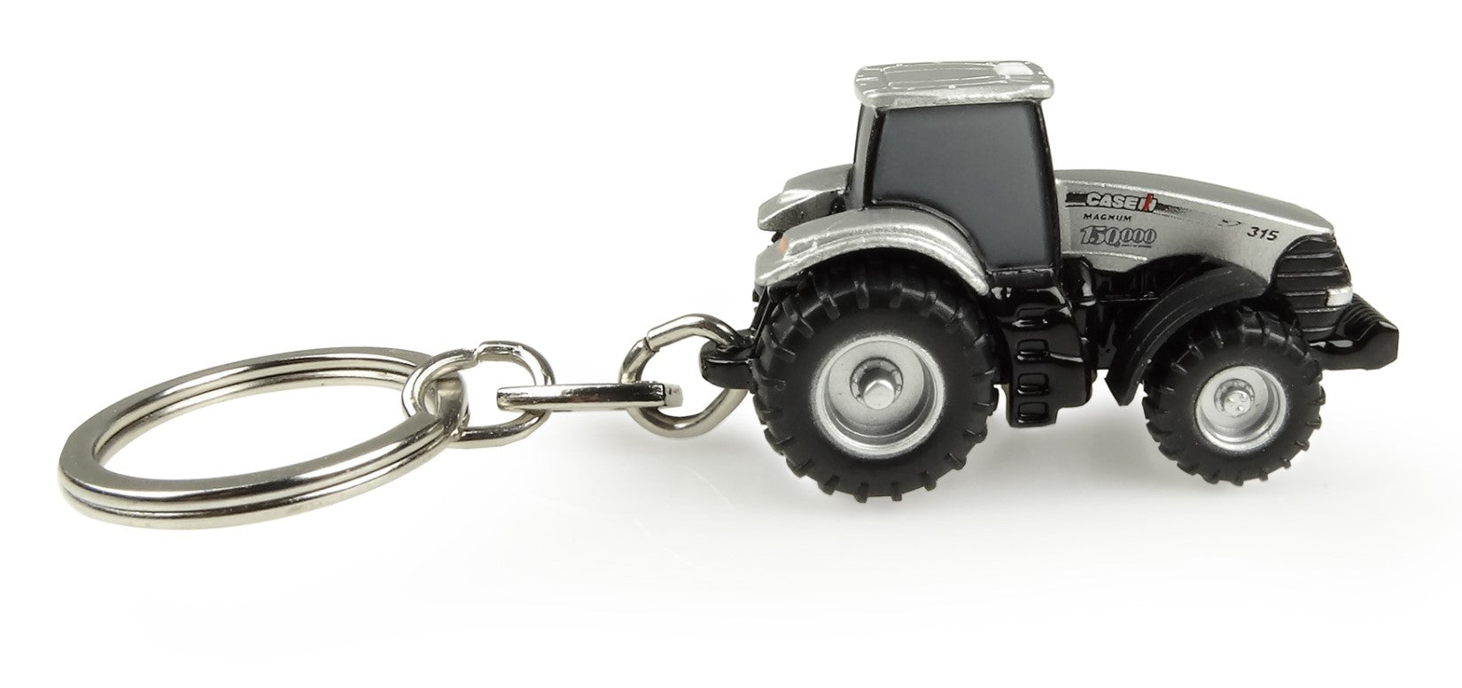 Case IH Magnum 315 CVT 150.000 edition