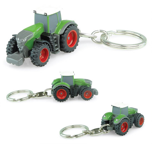 Fendt 1050 Vario
