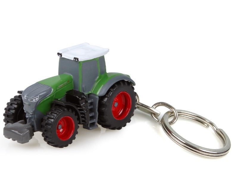 Fendt 1050 Vario