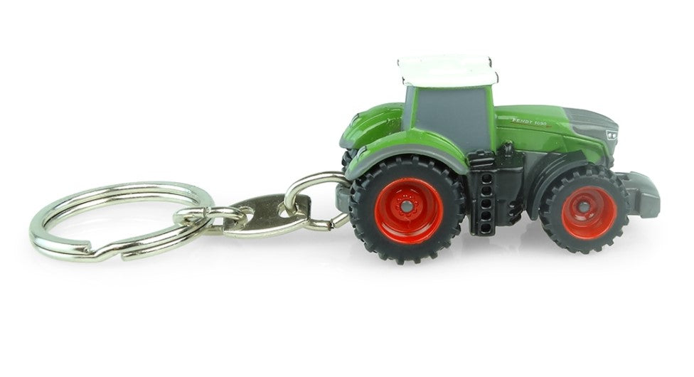 Fendt 1050 Vario