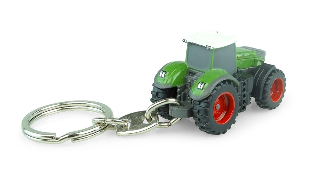 Fendt 1050 Vario