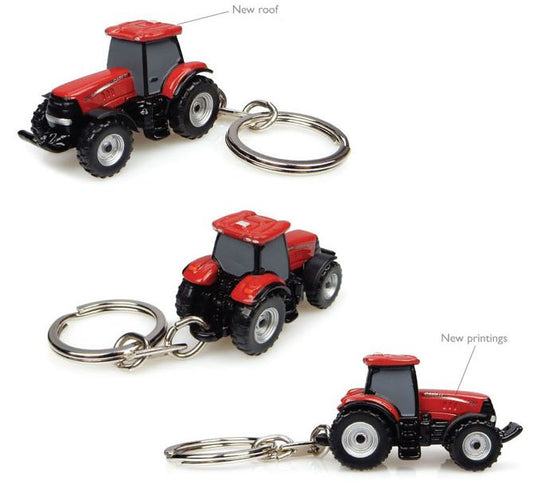 Case IH Puma CVX240