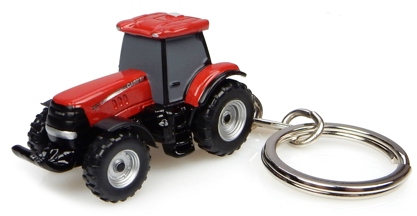 Case IH Puma CVX240