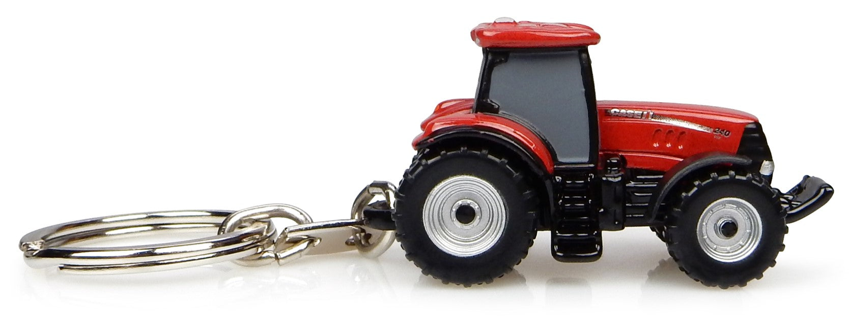 Case IH Puma CVX240