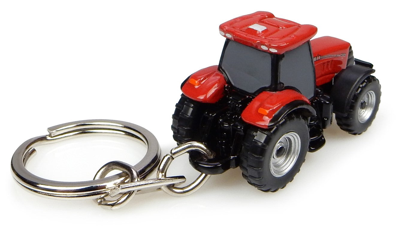 Case IH Puma CVX240