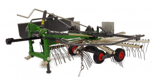 Fendt Former Kreiselschwader