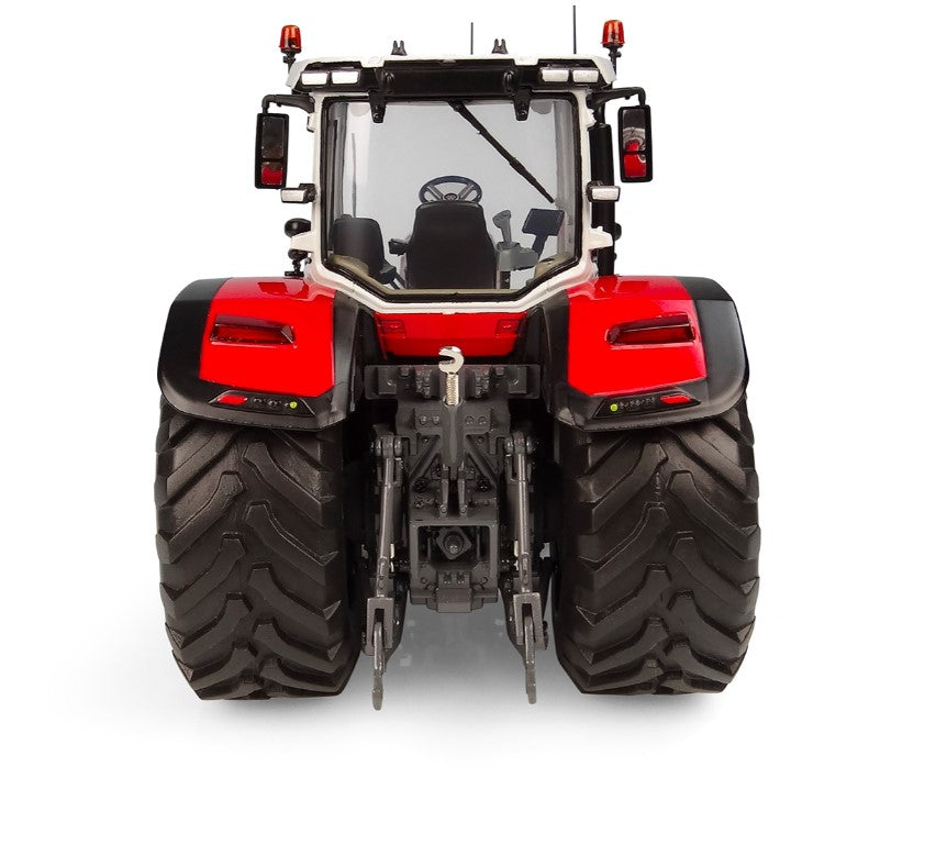 Massey Ferguson 8S.265