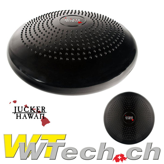 Homerider CUSHION Balance Kissen