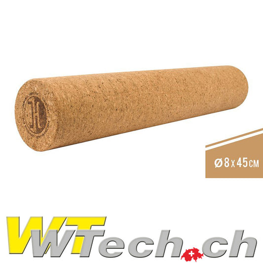 Homerider Nature Tube Korkrolle Small Wave