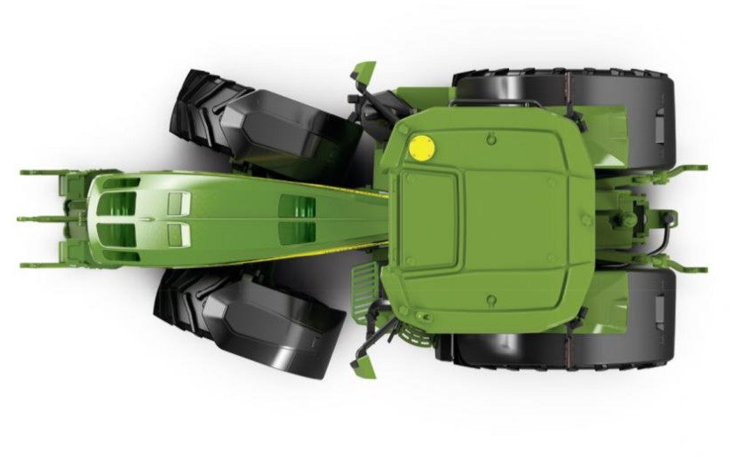 John Deere 8R 410