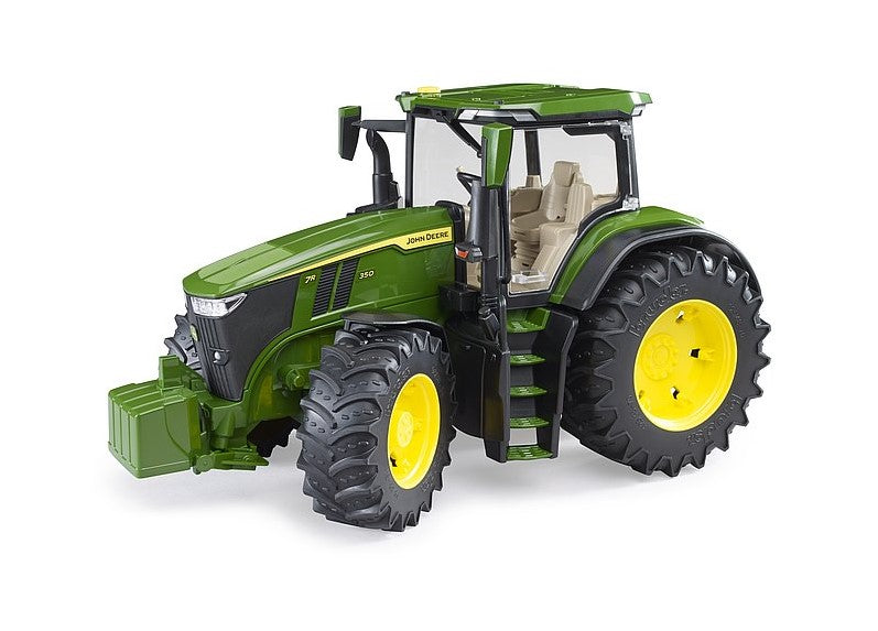 John Deere 7R 350