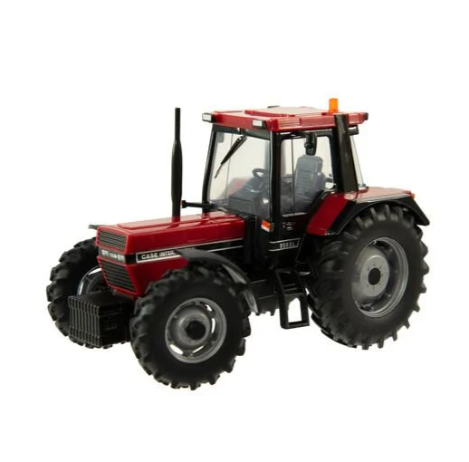 Case IH 956 XL 4wd Limited Edition