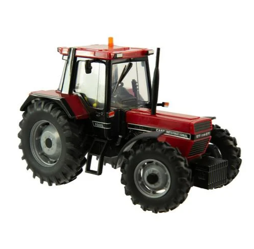 Case IH 956 XL 4wd Limited Edition