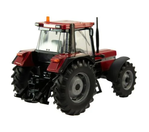 Case IH 956 XL 4wd Limited Edition