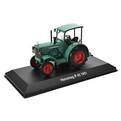 Hanomag R45 1951