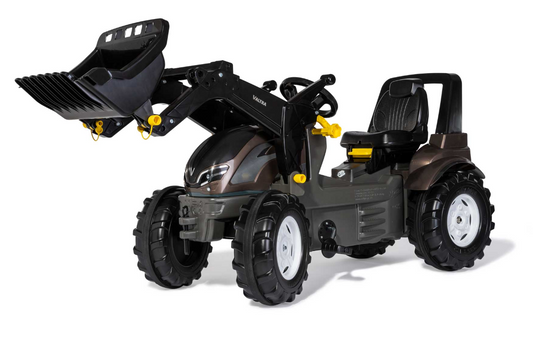 rollyFarmtrac Valtra