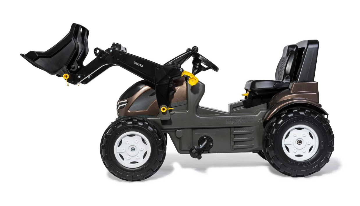 rollyFarmtrac Valtra