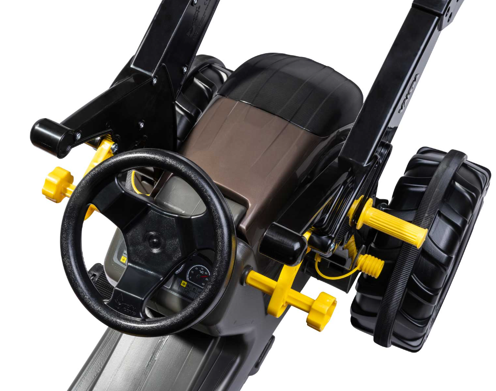 rollyFarmtrac Valtra