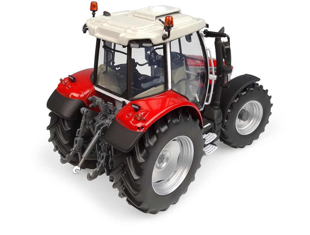 Massey Ferguson 5S.145