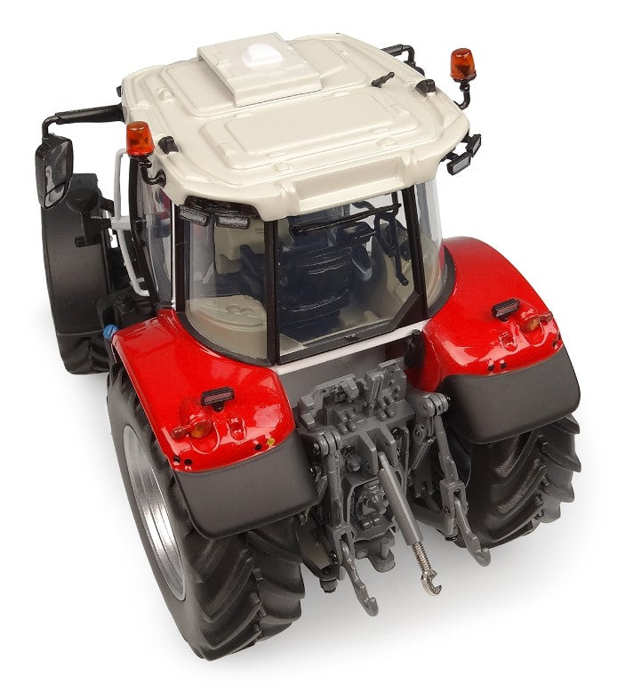 Massey Ferguson 5S.145