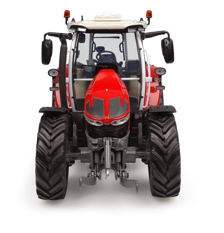Massey Ferguson 5S.145