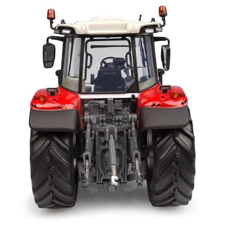 Massey Ferguson 5S.145