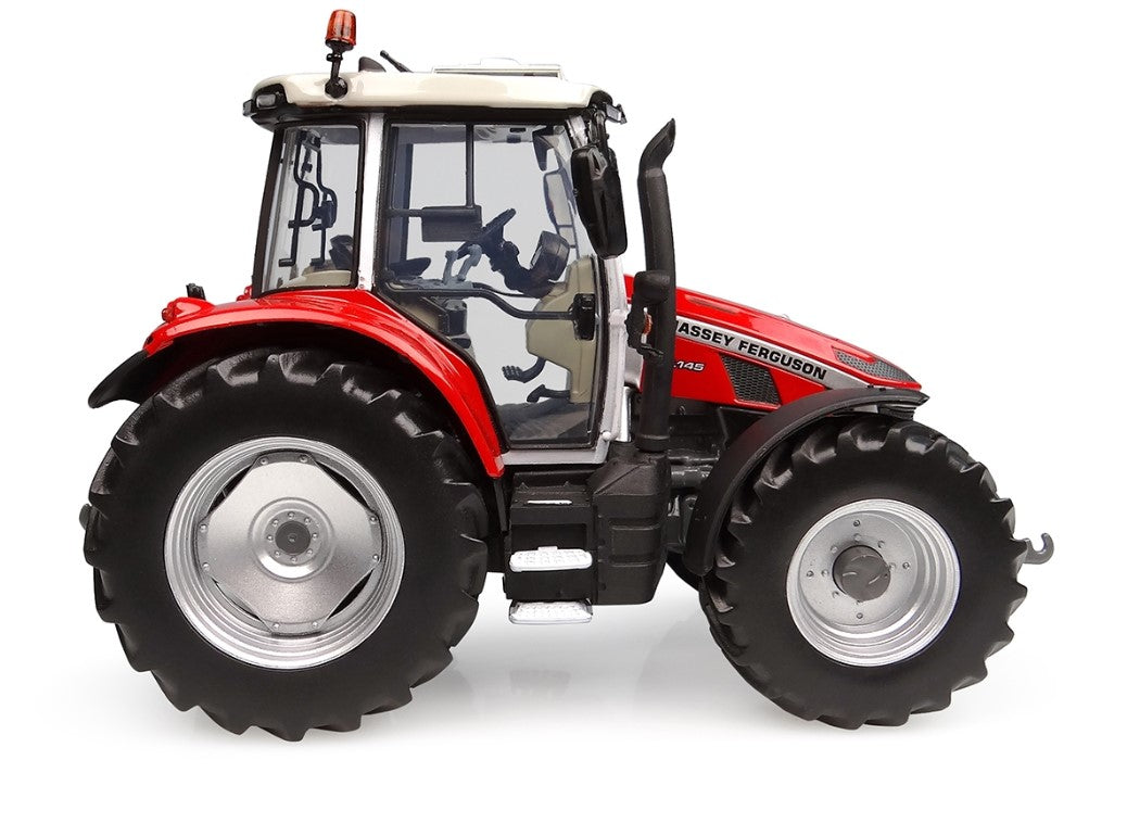 Massey Ferguson 5S.145