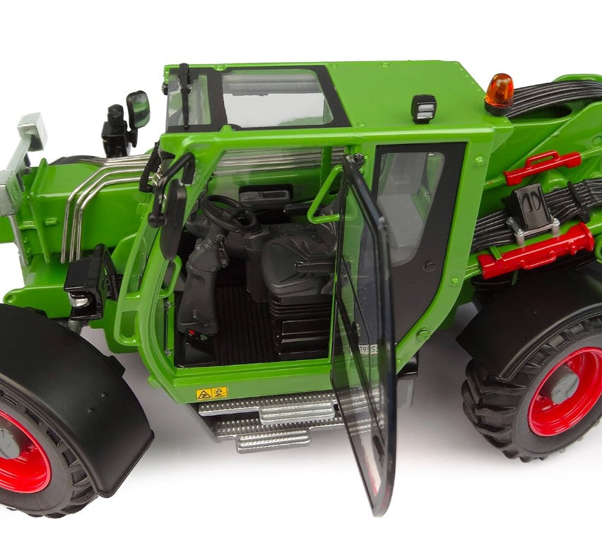 Fendt Cargo T955