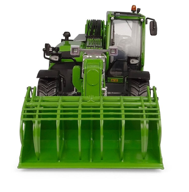 Fendt Cargo T955