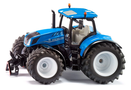 New Holland T7.315 HD