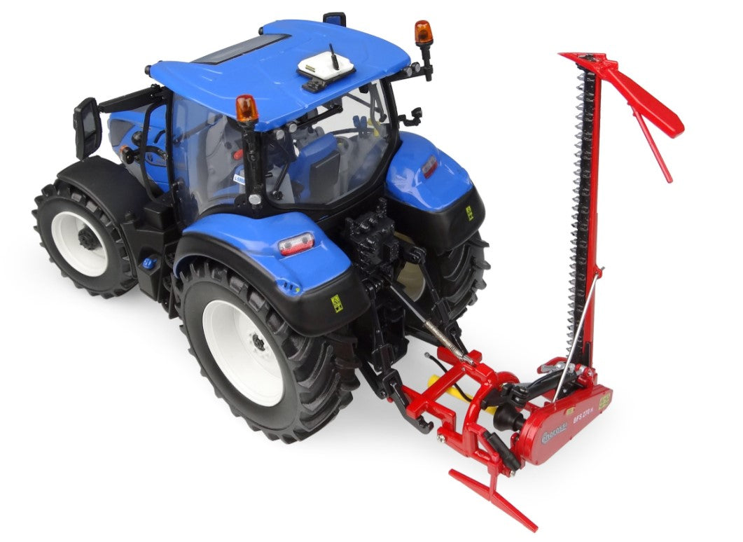 Enorossi BFS 270H