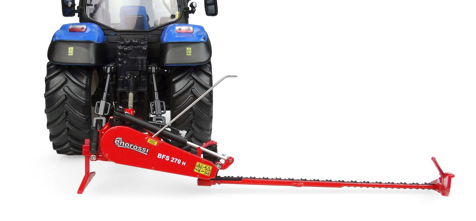 Enorossi BFS 270H